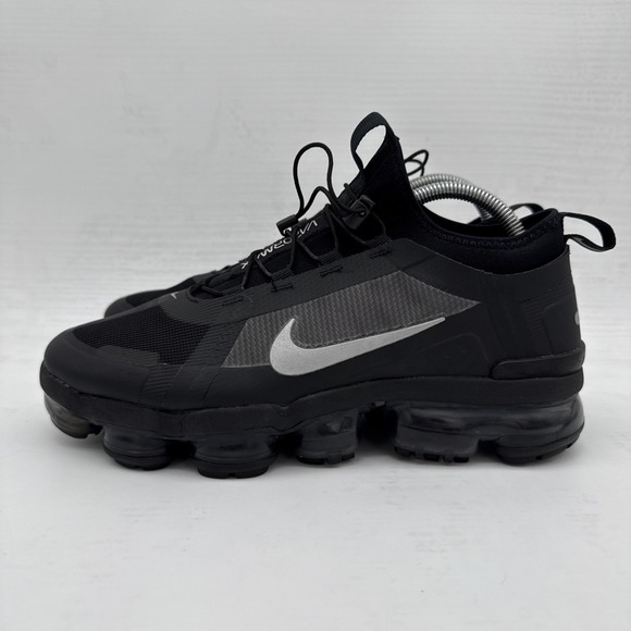 nike air vapormax 2019 ebay